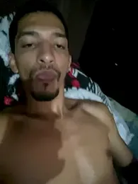 rocchw webcam model stream image