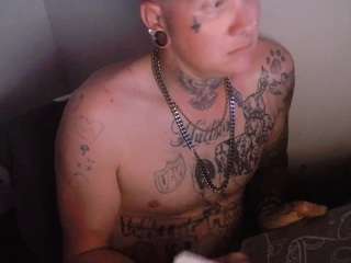 jayceespunn23 webcam model stream image