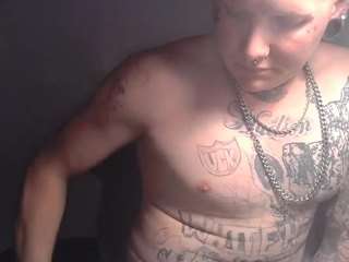 jayceespunn23 webcam model stream image