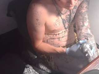 jayceespunn23 webcam model stream image