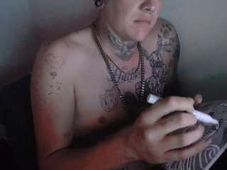 jayceespunn23 webcam model stream image