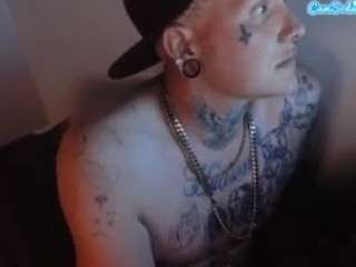 jayceespunn23 webcam model stream image