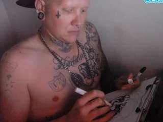 jayceespunn23 webcam model stream image