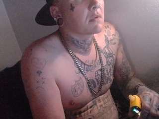 jayceespunn23 webcam model stream image