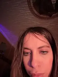 ORLA86 webcam model stream image