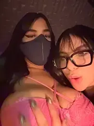 ORLA86 webcam stripchat model stream image