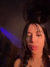 ORLA86 webcam stripchat model stream image