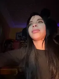 ORLA86 webcam stripchat model stream image