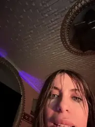 ORLA86 webcam model stream image