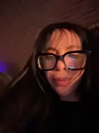 ORLA86 webcam stripchat model stream image