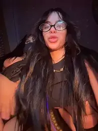 ORLA86 webcam stripchat model stream image