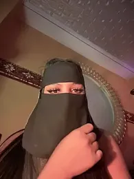 ORLA86 webcam model stream image