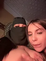 ORLA86 webcam model stream image