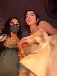 ORLA86 webcam stripchat model stream image