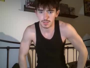 joeosulli2024 webcam model stream image