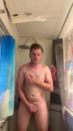 Silvzrhaaze webcam model stream image