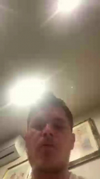 Silvzrhaaze webcam model stream image