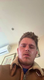 Silvzrhaaze webcam cam4 model stream image