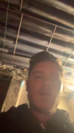 Silvzrhaaze webcam model stream image