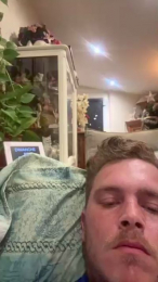 Silvzrhaaze webcam cam4 model stream image