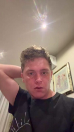 Silvzrhaaze webcam model stream image