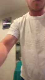 Silvzrhaaze webcam model stream image