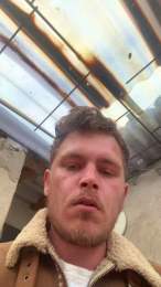 Silvzrhaaze webcam model stream image