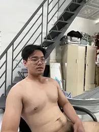 lucas-N888 webcam model stream image