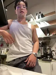 lucas-N888 webcam model stream image