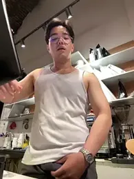 lucas-N888 webcam model stream image