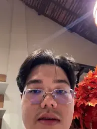 lucas-N888 webcam model stream image