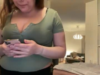 hichemlacoste333 webcam model stream image