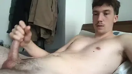 hungandfun05 webcam stripchat model stream image