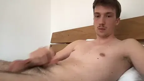 hungandfun05 webcam model stream image