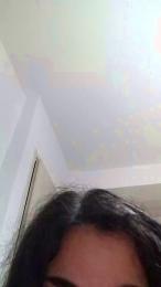 Micetta90 webcam cam4 model stream image