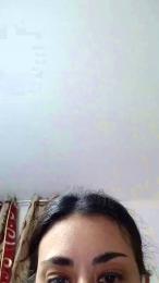 Micetta90 webcam cam4 model stream image