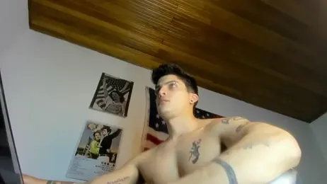 charlie_hotxxx webcam stripchat model stream image