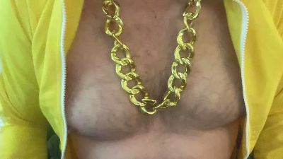 Adilettenmanni webcam cam4 model stream image