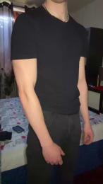 _Matt2745_ webcam cam4 model stream image