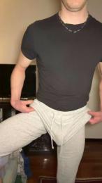 _Matt2745_ webcam cam4 model stream image