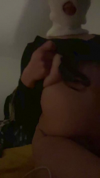 SothysAres webcam cam4 model stream image