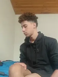 The_boy_good webcam model stream image