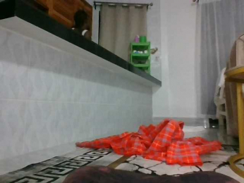 Cutebabe webcam model stream image