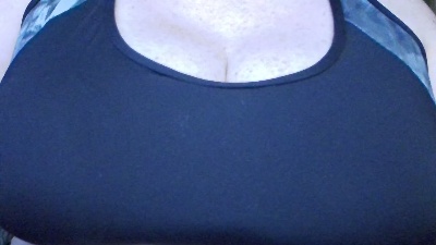 Aria_SP webcam model stream image