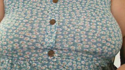 Aria_SP webcam model stream image