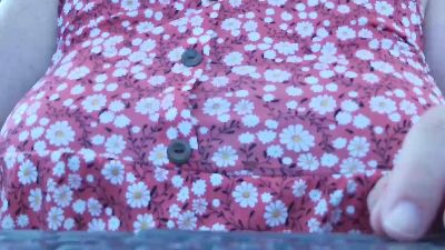 Aria_SP webcam model stream image