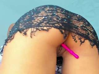 hellen-sky webcam model stream image