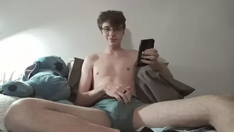 1XxJasonxX1 webcam model stream image