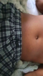 Negritosabrosi webcam model stream image