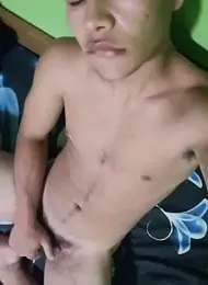 kaland69 webcam model stream image